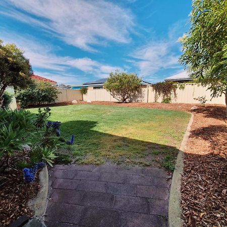 Indoyo Retreat Villa Busselton Luaran gambar