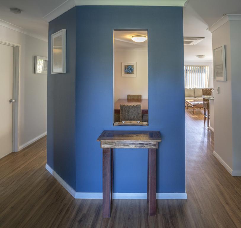 Indoyo Retreat Villa Busselton Luaran gambar