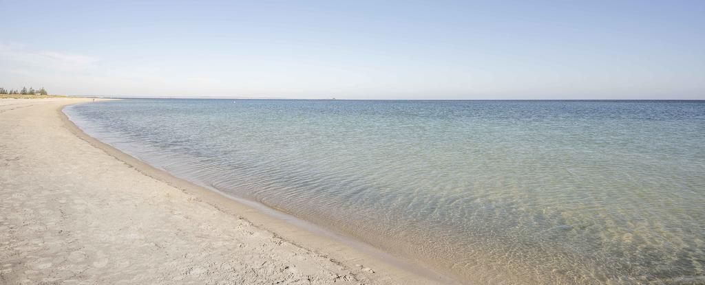 Indoyo Retreat Villa Busselton Luaran gambar