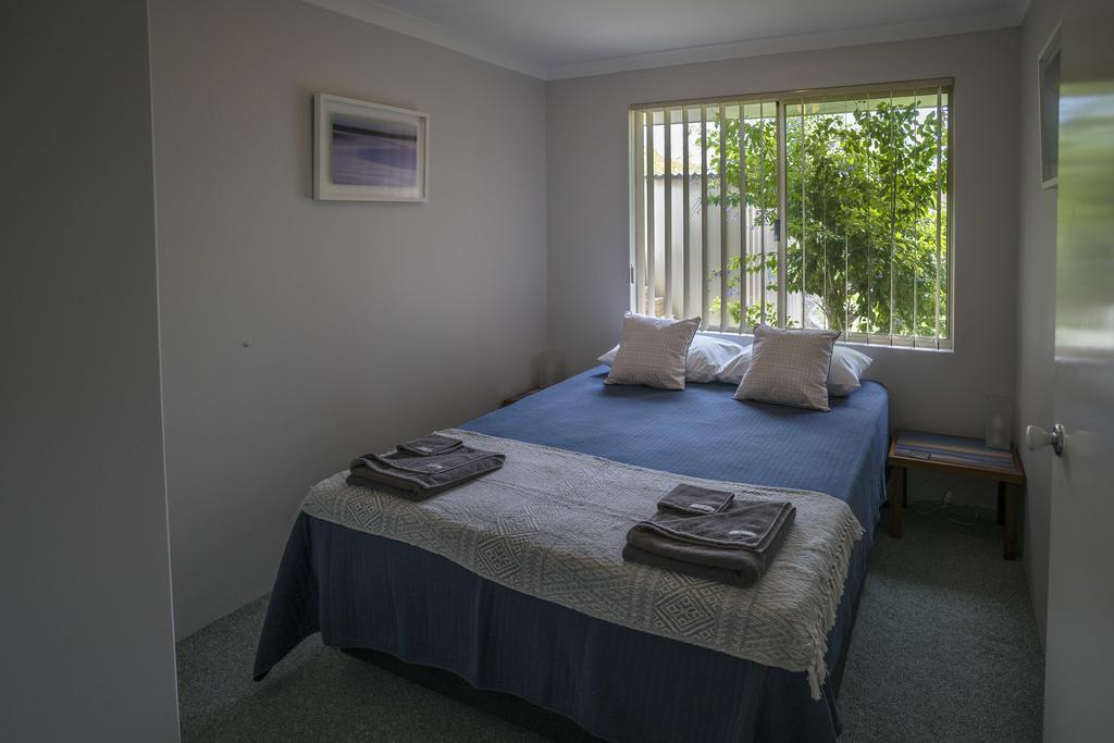 Indoyo Retreat Villa Busselton Luaran gambar
