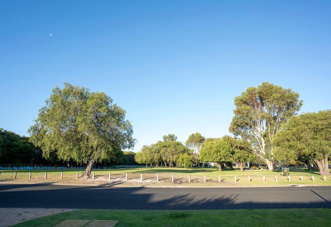 Indoyo Retreat Villa Busselton Luaran gambar