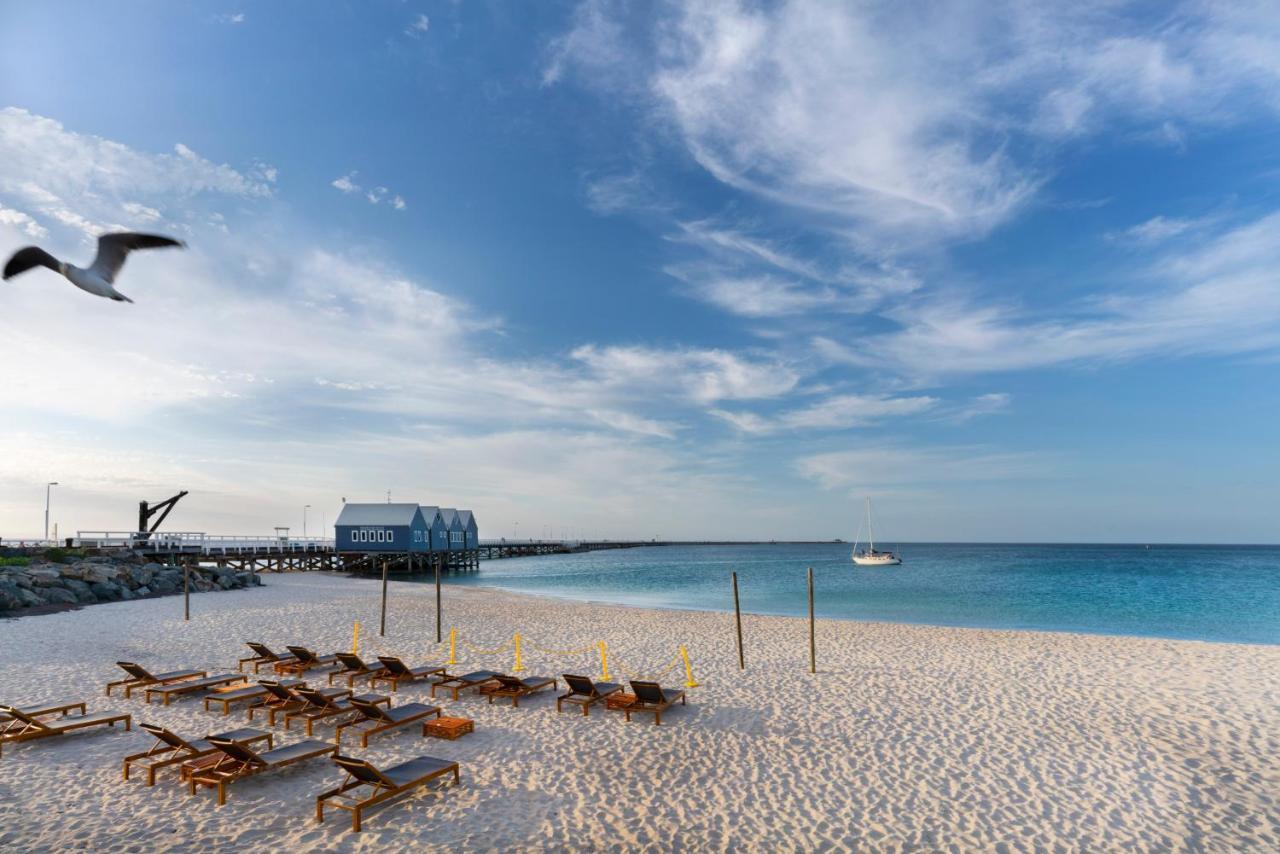 Indoyo Retreat Villa Busselton Luaran gambar