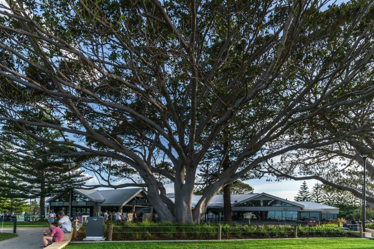 Indoyo Retreat Villa Busselton Luaran gambar