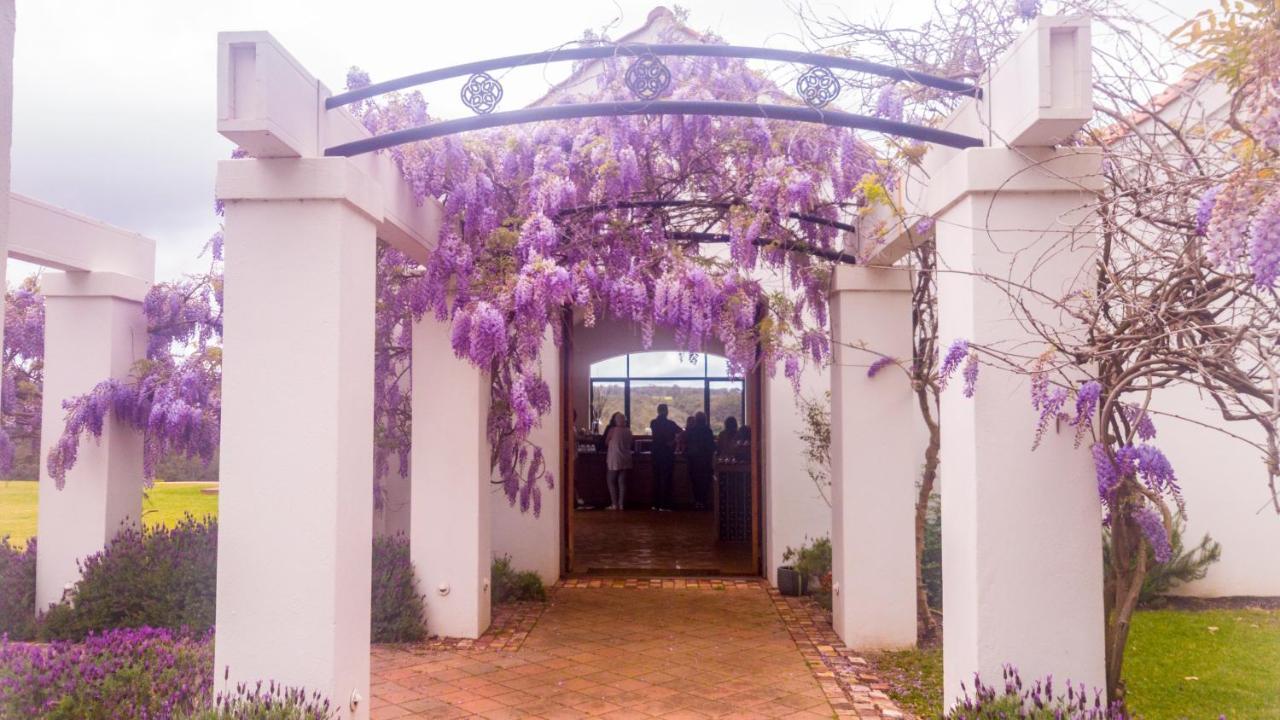 Indoyo Retreat Villa Busselton Luaran gambar